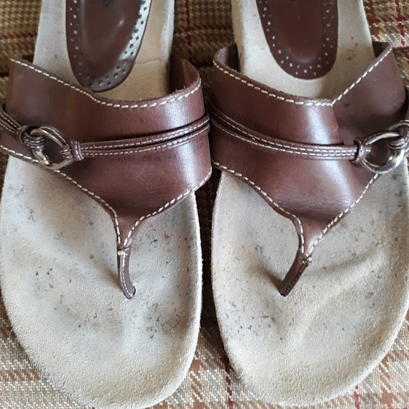 Bass Shoes - 🌺BASS Shoes